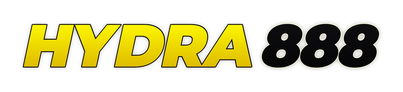 hydra888