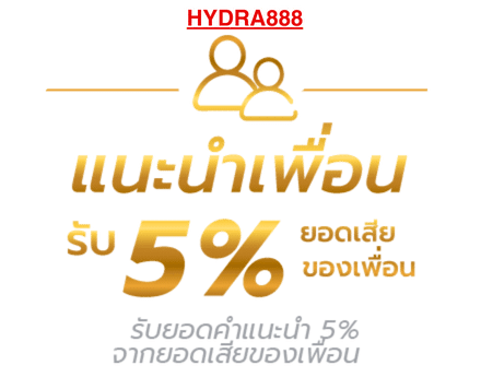 สล็อตไม่ผ่านเอเย่นต์ เว็บสล็อตตรง เว็บสล็อตมาแรง